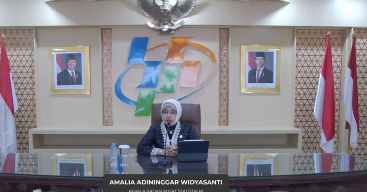 Sulawesi Tertinggal! Ekonomi Bali dan NTB Melejit, Ini Buktinya!