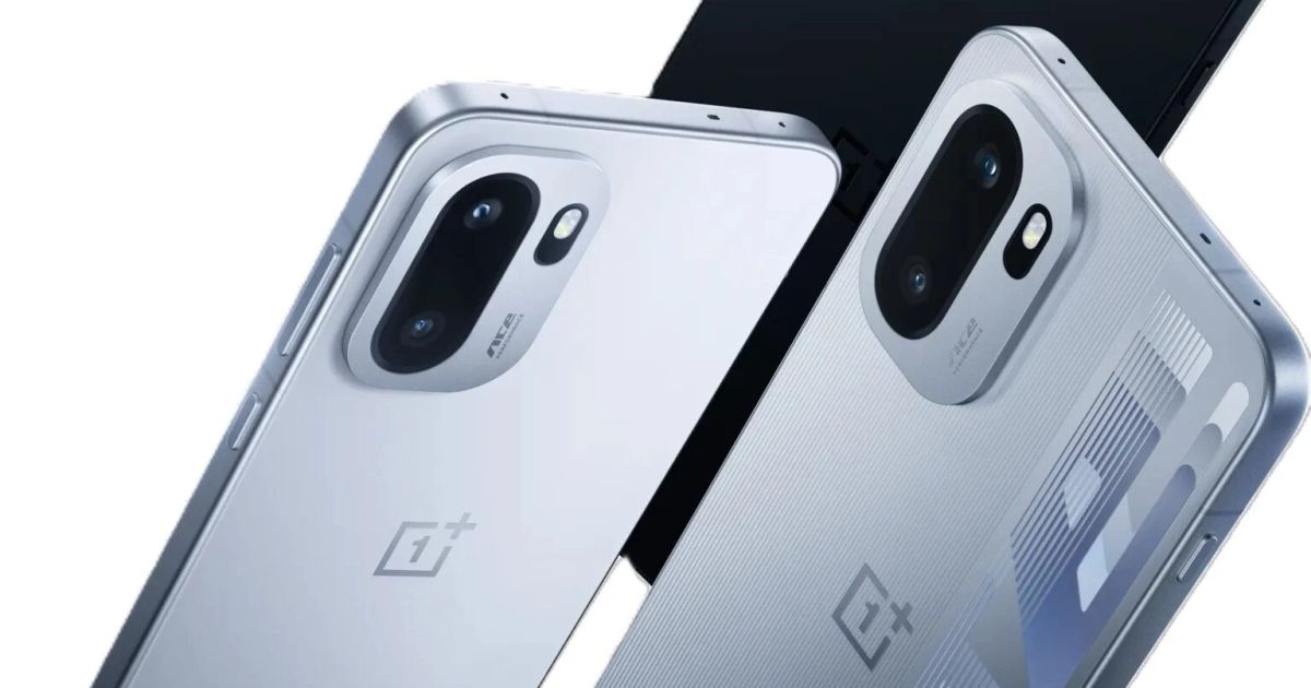 OnePlus Ace 7 Guncang Dunia Gadget 2026: Snapdragon 8 Elite Gen 5 dan Kipas Internal!