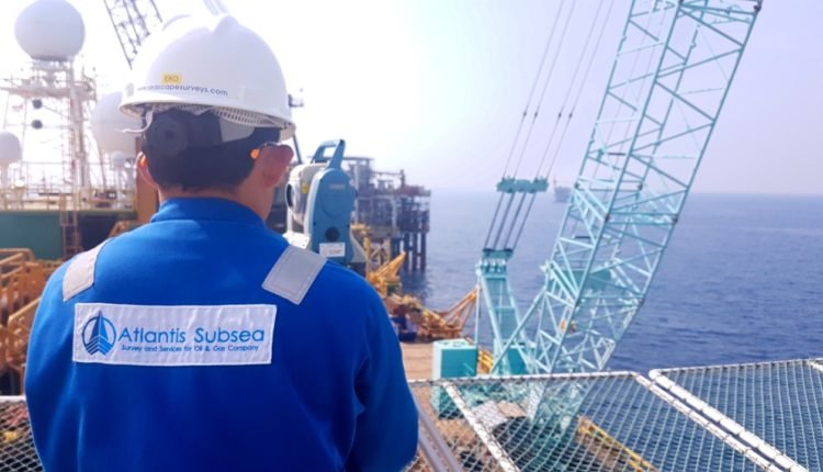 Kinerja Keuangan Atlantis Subsea (ATLA) Tertekan: Laba Bersih 2026 Menyusut Hampir 41 Persen