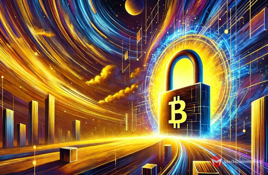 Antisipasi Gelombang Pelepasan Token Kripto Bernilai Triliunan Rupiah Pekan Ini