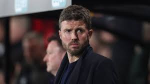 Manchester United Incar Permata Muda Arsenal di Tengah Amunisi Transfer Rp4 Triliun Pasca Tiket Liga Champions