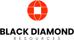 PT Black Diamond Resources Tbk (COAL).