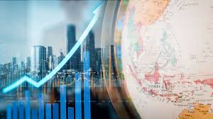 IHSG Cetak Reli Kuat di Tengah Tekanan Historis Rupiah: Analisis Dinamika Pasar Keuangan Indonesia