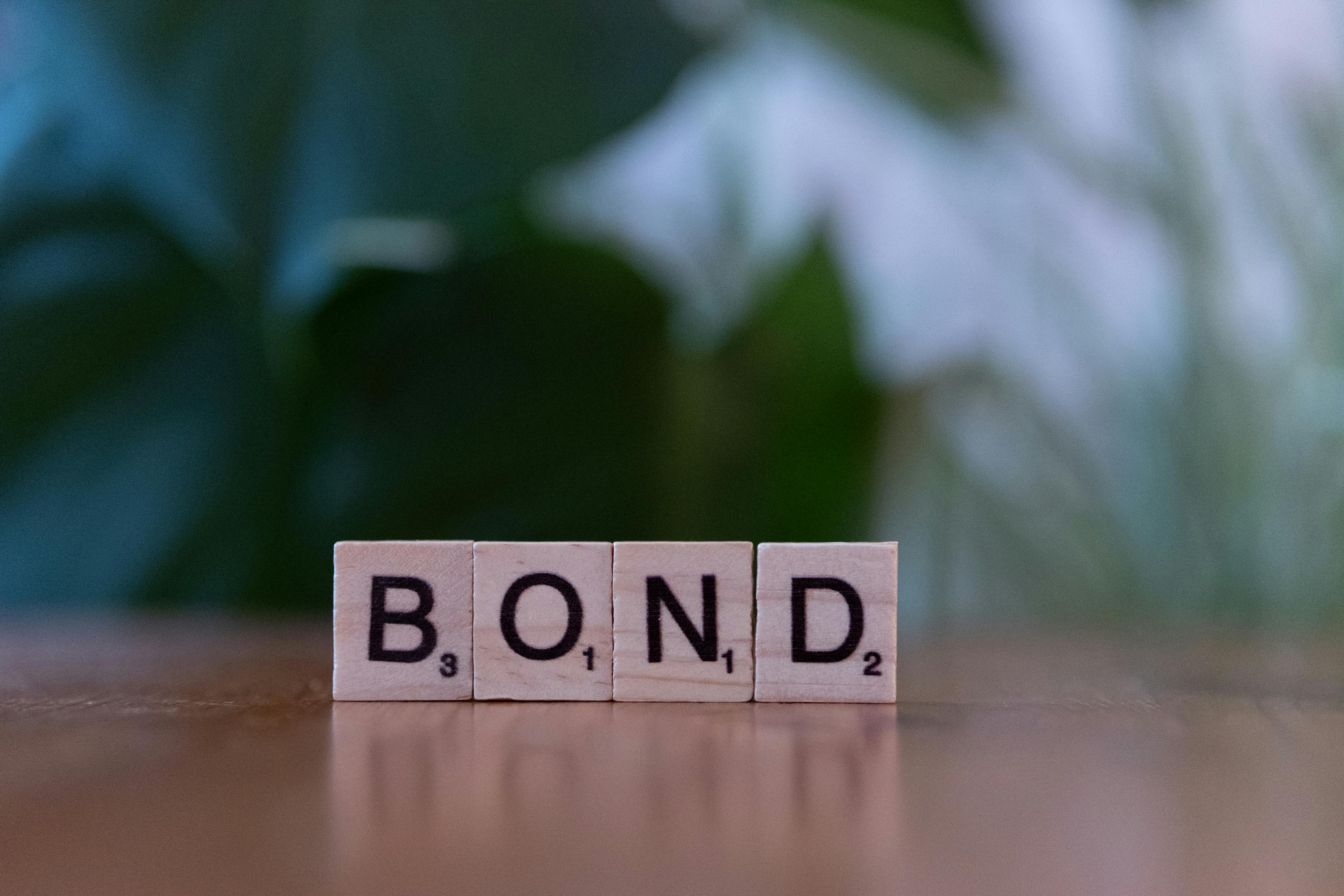 Ilustrasi investasi reksa dana Allianz Fixed Income Fund 2 yang berfokus pada obligasi negara. (Photo by Markus Winkler: Pexels)