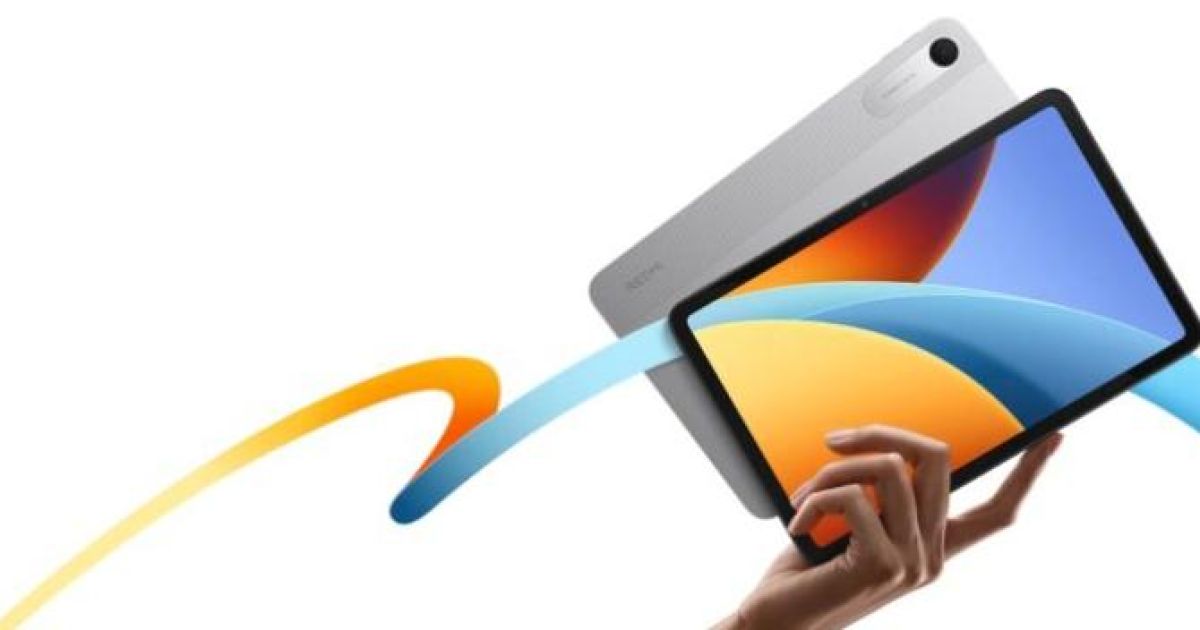 Poco C Pad Muncul dalam Daftar FCC, Siap Menggempur Pasar Global dengan Harga Terjangkau