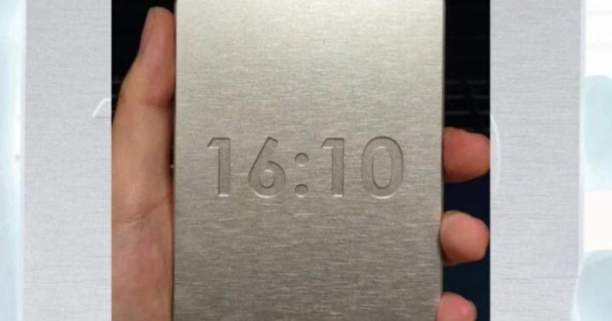 Oppo Reno X (Gizmo China)