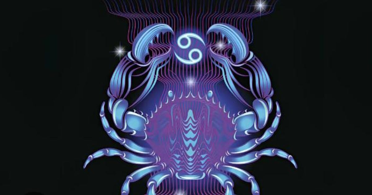 Ramalan Zodiak Cancer Kamis Besok, 7 Mei 2026: Proyek Kolaboratif Berkembang Pesat dan Hubungan Bersama Pasangan Semakin Langgeng