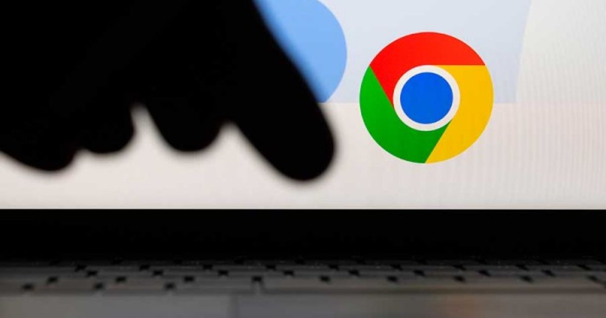 Kontroversi Unduhan File AI Misterius 4GB di Google Chrome, Pengguna Tidak Diberi Tahu