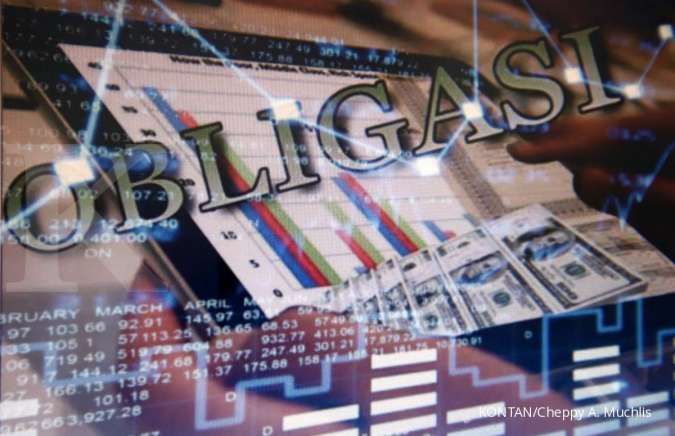Aktivitas Penerbitan Surat Utang Multifinance Melonjak di Kuartal I-2026, Bukti Menguatnya Kepercayaan Pasar