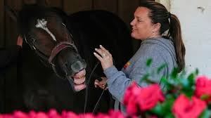 Juara Kentucky Derby Mundur dari Balapan Preakness Stakes, Ada Apa dengan Golden Tempo?