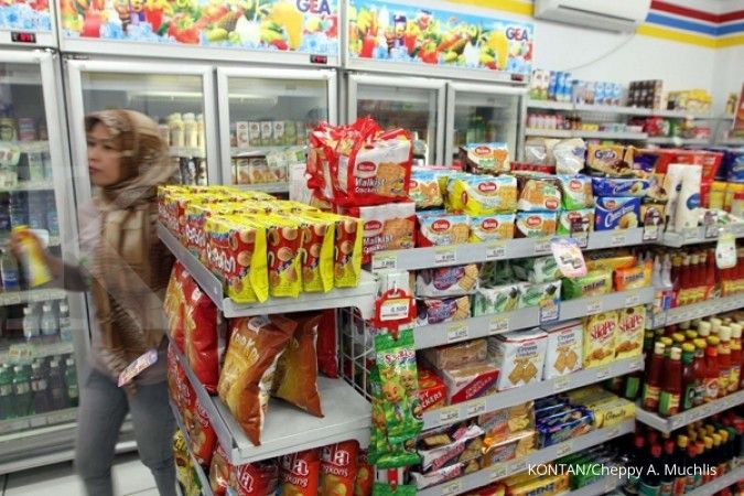 Intip Daftar Produk Kebutuhan Harian di Indomaret: Promo Hemat Susu dan Sabun Mulai Mei 2026