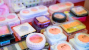 BPOM Ambil Tindakan Tegas: 11 Kosmetik Berbahaya Ditarik dari Pasaran Demi Keamanan Konsumen