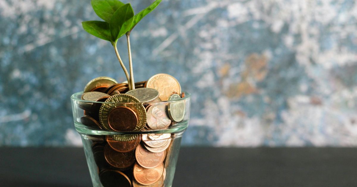 5 Tips Menabung untuk Pemula Jika Ingin Kaya di Masa Depan