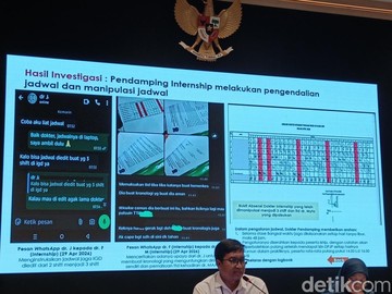 Kemenkes Buka Suara Lengkap Investigasi Kematian Dokter Internship Myta di Jambi, Bukti Rekaman Dikuak