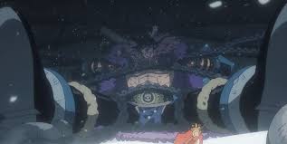 Debut Karakter Kunci di Anime One Piece Episode 1160: Menguak Peran Baru Loki dalam Saga Mendatang