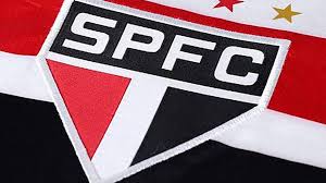 Jadwal Tayang dan Detail Siaran Langsung Duel Panas O’Higgins Kontra São Paulo di Copa Sudamericana