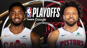 NBA G League