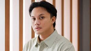 Pahitnya Keputusan Hakim: Teddy Pardiyana Gagal Tetapkan Diri sebagai Ahli Waris Lina Jubaedah di Bandung