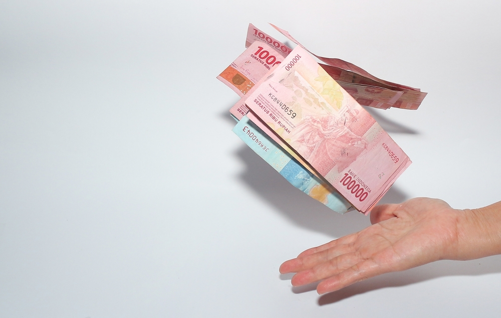 Obligasi Negara Ritel ST016 Tawarkan Imbal Hasil Menarik, Cek Simulasi Keuntungan Investasi Rp500 Juta