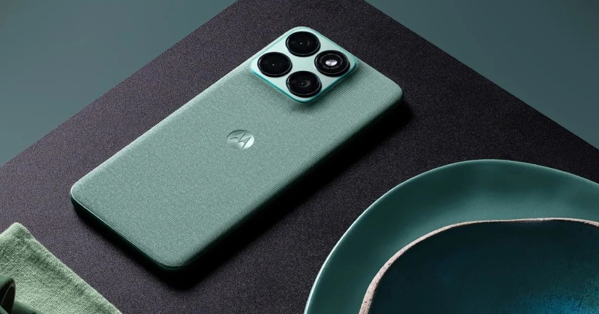 Lompatan Berani atau Blunder? Motorola Pacu Android 17 Beta Saat Nasib Android 16 Masih Terkatung-katung!