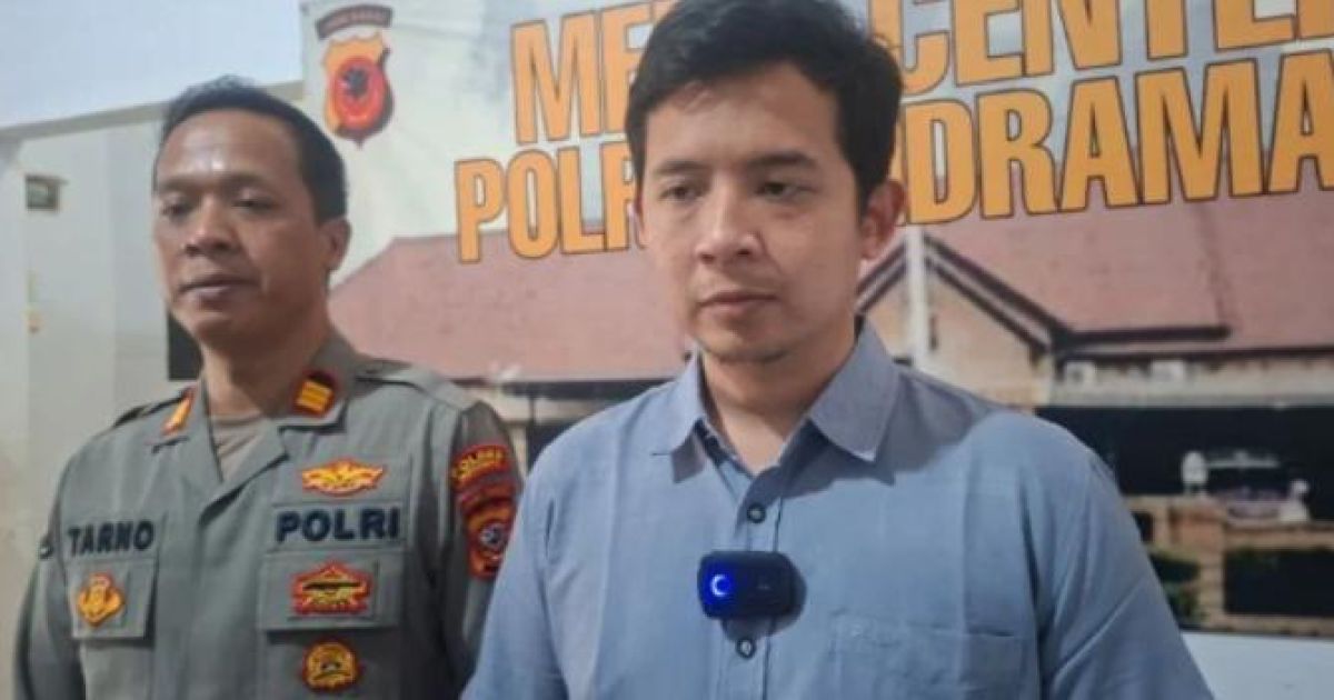 Kasus Pembunuhan Satu Keluarga di Indramayu Memanas, Nama Baru Disebut Terdakwa hingga KDM Turun Tangan