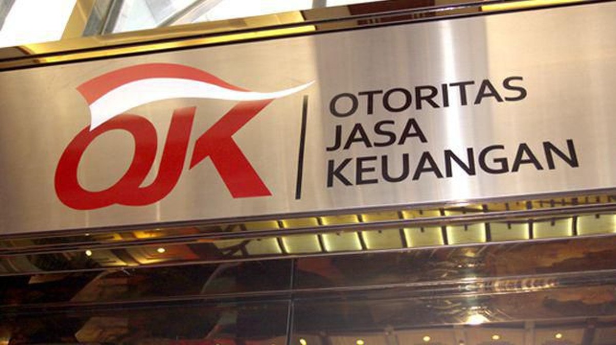 OJK Denda Rp875 Juta dan Beri Peringatan Keras ke Direktur Utama Indosaku Terkait Praktik Penagihan Pihak Ketiga