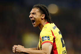 Prediksi Sengit Pekan Ini: RC Lens Hadapi Tantangan Nantes dalam Perebutan Poin Krusial Ligue 1