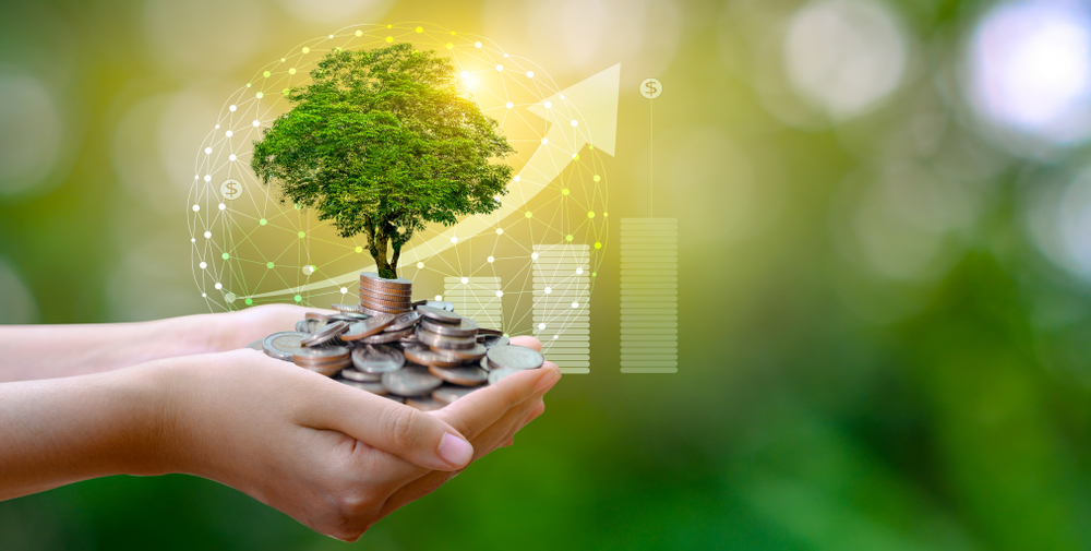 Investasi Berkah: Pemerintah Buka Penawaran Green Sukuk ST016T4 dengan Imbal Hasil Kompetitif 6,25%