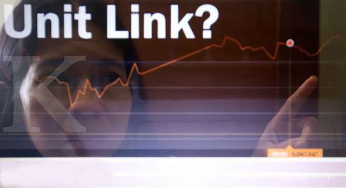 Kinerja Unitlink Pasar Uang Melonjak: Simak Daftar 10 Produk dengan Imbal Hasil Tertinggi Hingga April 2026