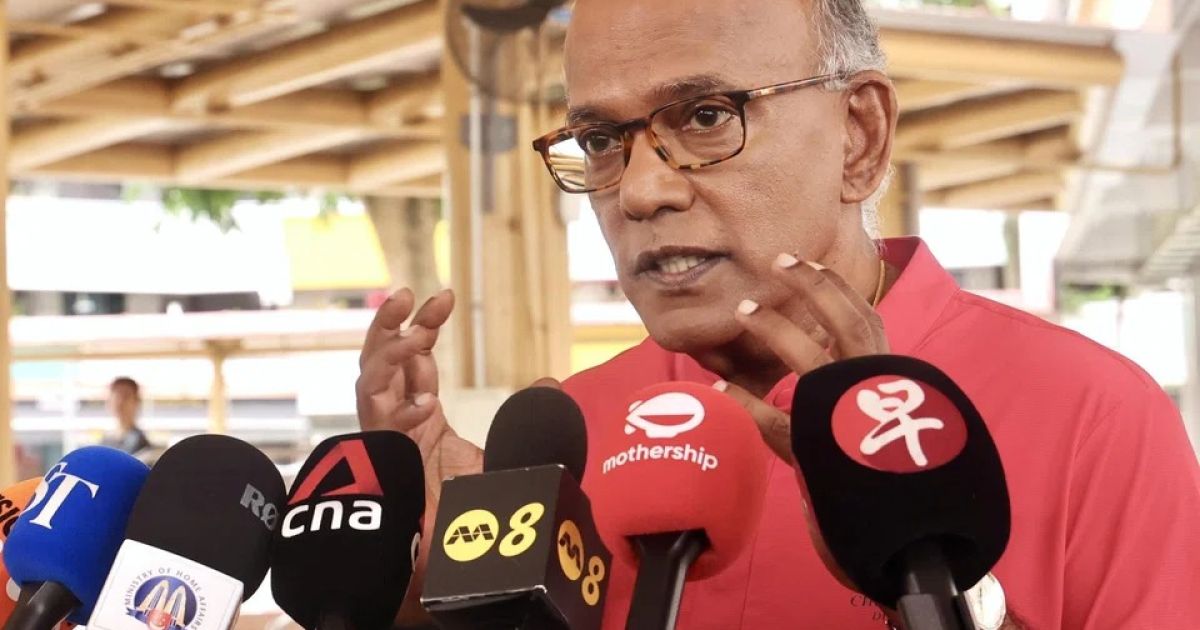 Serangan AI Semakin Ganas! 11 Infrastruktur Vital Terancam, Bisnis dan Ekonomi Bisa Lumpuh Kapan Saja