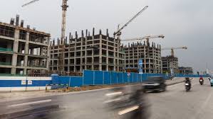 Penjualan Properti Hunian Baru Terkoreksi Tajam di Awal 2026, Daya Beli Kelas Menengah Tergerus