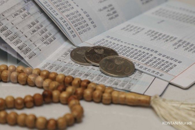 Aturan Investasi Syariah Baru Terbit: Bank Syariah Mulai Rombak Strategi Pendanaan