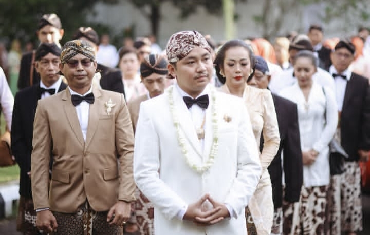 Berapa Umur Aksa Uyun, Anak Soimah? Ini Profil dan Latar Belakangnya yang Curi Perhatian
