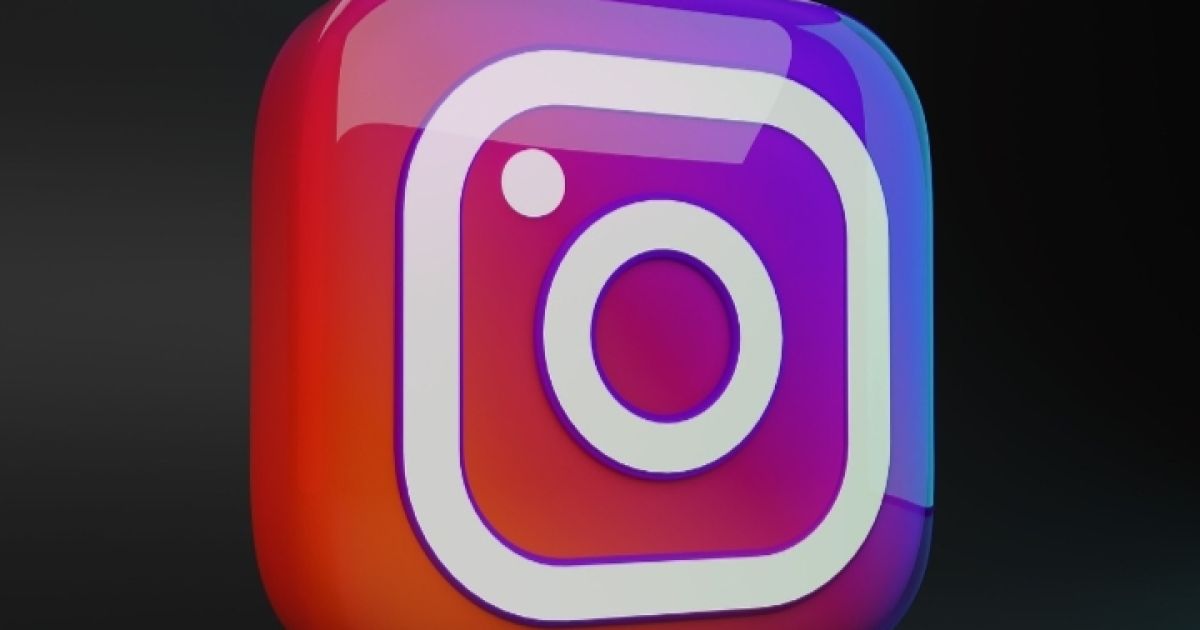 Cara Mengembalikan Akun Instagram yang Dihapus dari Pusat Akun