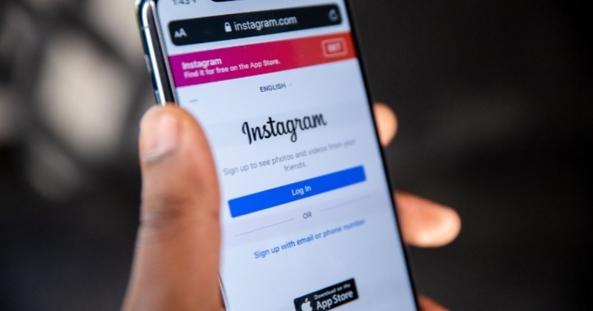 Instagram mendadak hapus ribuan akun hingga menyebabkan followers turun drastis. [Foto: Pixabay]