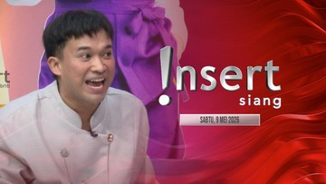 Mengintip Rahasia Gaya Ikonik dan Bisnis Fashion di Balik Layar Kehidupan Anwar BAB