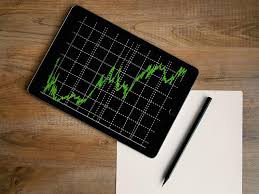 Jim Cramer Prediksi Saham Goldman Sachs Melonjak Berkat Momentum IPO dan Aktivitas M&A
