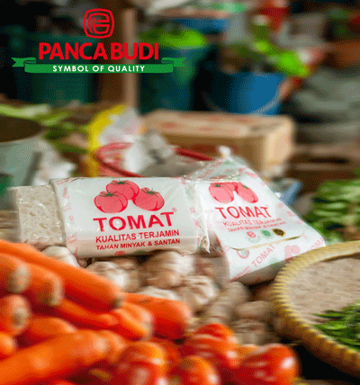 PT Panca Budi Idaman Tbk (PBID)