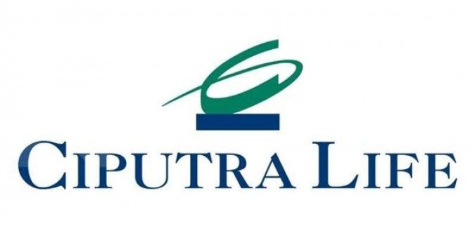 Ciputra Life Respons Positif Aturan Ketahanan Modal Baru Industri Asuransi dari OJK