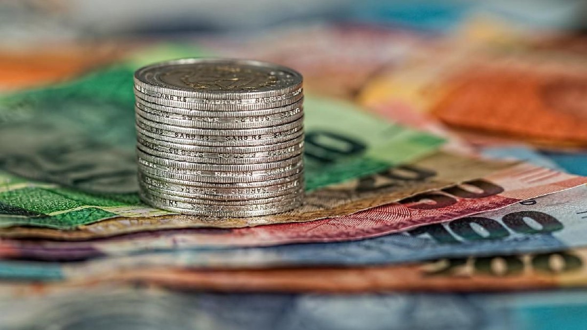Inspiratif! Perjalanan Investor India Ubah Modal Rp1 Juta Menjadi Kekayaan Puluhan Triliun
