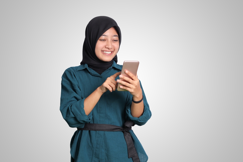 Menggali Keabsahan Sukuk Tabungan ST016: Menguak Akad, Fatwa DSN-MUI, dan Landasan Syariahnya