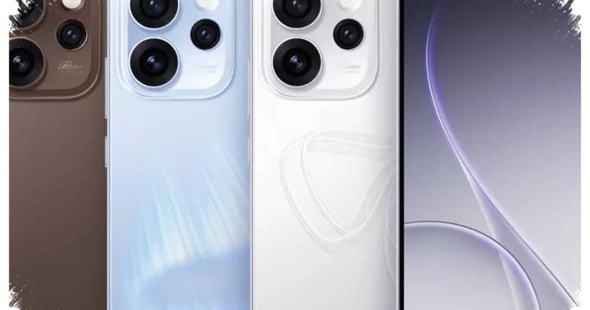 Oppo Bubble: Aksesori Canggih Reno 16 Raih Sertifikasi, Siap Gebrak Pasar Teknologi!