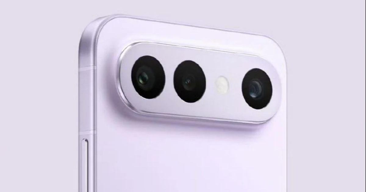Bukan Main! Vivo S60 Punya Baterai 7000mAh Plus Pengisian 90W, Tren Baru Pasar Gadget!