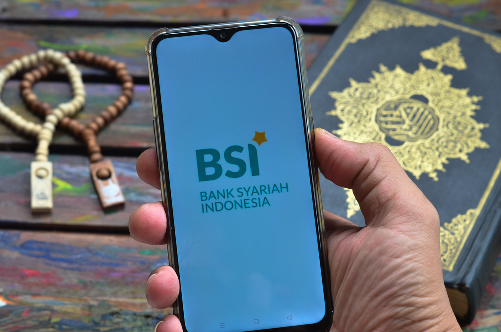 Bank Syariah Indonesia Siap Guyur Investor dengan Pembagian Dividen Tunai Rp1,51 Triliun, Cek Jadwal Pentingnya!