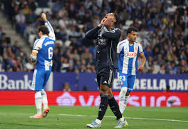 Menanti Kepastian Puncak Klasemen: Analisis Dampak El Clásico bagi Perebutan Gelar LaLiga