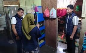 Motif Terungkap: Ibu Tiri di Siak Diduga Pelaku Utama Penganiayaan Fatal Bocah 6 Tahun