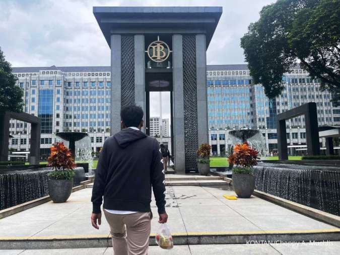 Perkuat Stabilitas Kawasan: Bank Indonesia dan Bank Negara Malaysia Jalin Kemitraan Strategis Baru