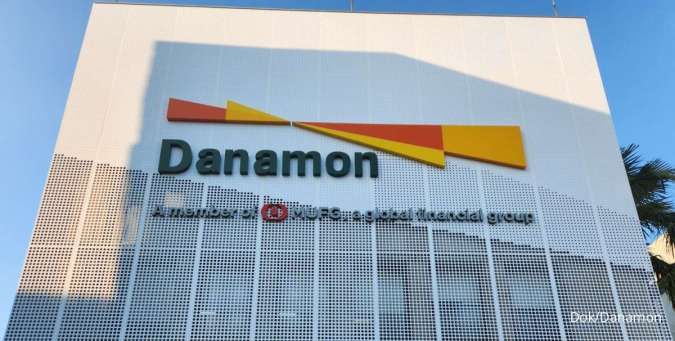 Bank Danamon dan MUFG Pilih Jalur Integrasi, Bukan Merger: Membedah Strategi Penguatan Bisnis di Indonesia