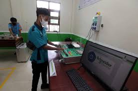 Kepastian Akademik 2026: Pemda DIY Rilis Jadwal Resmi Penerimaan Siswa Baru SMA/SMK