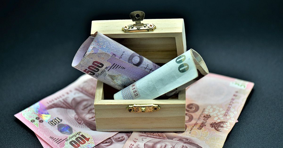 5 Tips Hidup Hemat untuk Menggapai Masa Depan yang Cerah